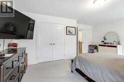 10 INGALLS AVENUE | Brantford Ontario | Slide Image Thirty-eight