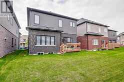 10 INGALLS AVENUE | Brantford Ontario | Slide Image Forty-nine