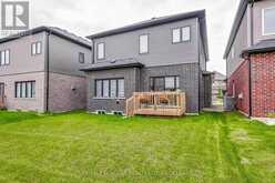 10 INGALLS AVENUE | Brantford Ontario | Slide Image Fifty