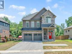 3547 DOMINION ROAD Fort Erie Ontario, L0S 1N0
