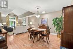 22 - 3241 MONTROSE ROAD | Niagara Falls Ontario | Slide Image Ten