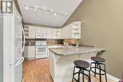 22 - 3241 MONTROSE ROAD | Niagara Falls Ontario | Slide Image Twelve