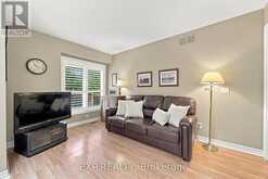 22 - 3241 MONTROSE ROAD | Niagara Falls Ontario | Slide Image Nineteen
