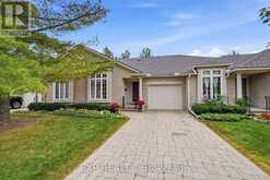 22 - 3241 MONTROSE ROAD | Niagara Falls Ontario | Slide Image One