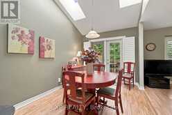 22 - 3241 MONTROSE ROAD | Niagara Falls Ontario | Slide Image Twenty-one