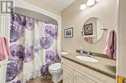 22 - 3241 MONTROSE ROAD | Niagara Falls Ontario | Slide Image Twenty-two