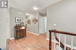 22 - 3241 MONTROSE ROAD | Niagara Falls Ontario | Slide Image Twenty-six