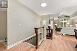 22 - 3241 MONTROSE ROAD | Niagara Falls Ontario | Slide Image Twenty-seven