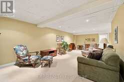 22 - 3241 MONTROSE ROAD | Niagara Falls Ontario | Slide Image Twenty-eight