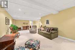 22 - 3241 MONTROSE ROAD | Niagara Falls Ontario | Slide Image Twenty-nine