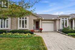 22 - 3241 MONTROSE ROAD | Niagara Falls Ontario | Slide Image Two