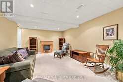 22 - 3241 MONTROSE ROAD | Niagara Falls Ontario | Slide Image Thirty