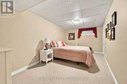 22 - 3241 MONTROSE ROAD | Niagara Falls Ontario | Slide Image Thirty-three