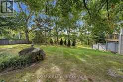 22 - 3241 MONTROSE ROAD | Niagara Falls Ontario | Slide Image Thirty-six