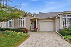 22 - 3241 MONTROSE ROAD | Niagara Falls Ontario | Slide Image Three