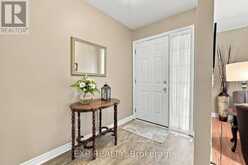 22 - 3241 MONTROSE ROAD | Niagara Falls Ontario | Slide Image Five