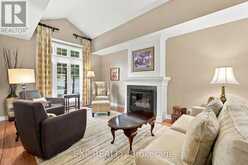 22 - 3241 MONTROSE ROAD | Niagara Falls Ontario | Slide Image Six