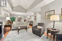 22 - 3241 MONTROSE ROAD | Niagara Falls Ontario | Slide Image Eight