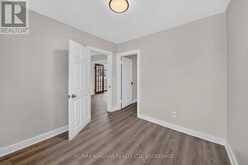 6520 BARKER STREET | Niagara Falls Ontario | Slide Image Ten
