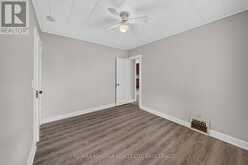 6520 BARKER STREET | Niagara Falls Ontario | Slide Image Twelve