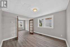6520 BARKER STREET | Niagara Falls Ontario | Slide Image Thirteen