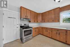 6520 BARKER STREET | Niagara Falls Ontario | Slide Image Fifteen