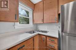 6520 BARKER STREET | Niagara Falls Ontario | Slide Image Seventeen