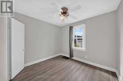 6520 BARKER STREET | Niagara Falls Ontario | Slide Image Eighteen