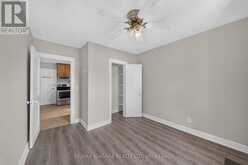 6520 BARKER STREET | Niagara Falls Ontario | Slide Image Nineteen