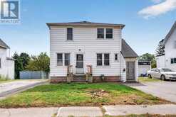6520 BARKER STREET | Niagara Falls Ontario | Slide Image One