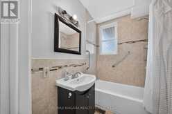 6520 BARKER STREET | Niagara Falls Ontario | Slide Image Twenty