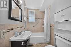 6520 BARKER STREET | Niagara Falls Ontario | Slide Image Twenty-one