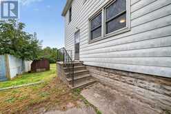 6520 BARKER STREET | Niagara Falls Ontario | Slide Image Twenty-two