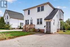 6520 BARKER STREET | Niagara Falls Ontario | Slide Image Two