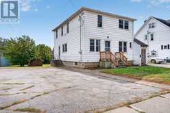 6520 BARKER STREET | Niagara Falls Ontario | Slide Image Three