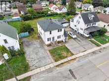 6520 BARKER STREET | Niagara Falls Ontario | Slide Image Six