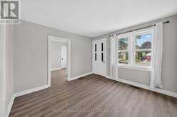 6520 BARKER STREET | Niagara Falls Ontario | Slide Image Seven