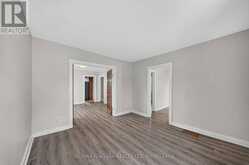 6520 BARKER STREET | Niagara Falls Ontario | Slide Image Eight