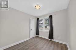 6520 BARKER STREET | Niagara Falls Ontario | Slide Image Nine