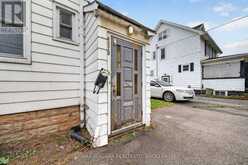 6520 BARKER STREET | Niagara Falls Ontario | Slide Image Twenty-three