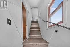 6520 BARKER STREET | Niagara Falls Ontario | Slide Image Twenty-four