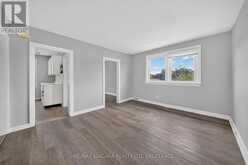 6520 BARKER STREET | Niagara Falls Ontario | Slide Image Twenty-five