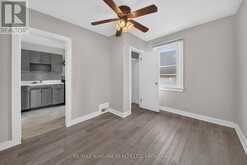6520 BARKER STREET | Niagara Falls Ontario | Slide Image Twenty-seven