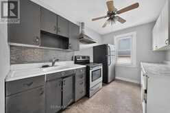 6520 BARKER STREET | Niagara Falls Ontario | Slide Image Twenty-nine