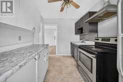 6520 BARKER STREET | Niagara Falls Ontario | Slide Image Thirty-two