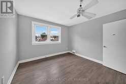 6520 BARKER STREET | Niagara Falls Ontario | Slide Image Thirty-six
