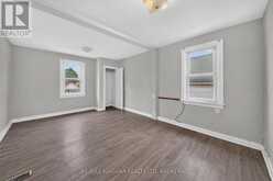 6520 BARKER STREET | Niagara Falls Ontario | Slide Image Thirty-eight