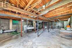 6520 BARKER STREET | Niagara Falls Ontario | Slide Image Thirty-nine