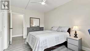 3 - 450 CARLTON STREET | St. Catharines Ontario | Slide Image Thirteen