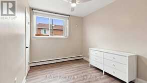 3 - 450 CARLTON STREET | St. Catharines Ontario | Slide Image Fifteen